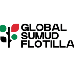 Sostegno alla Global Sumud Flotilla