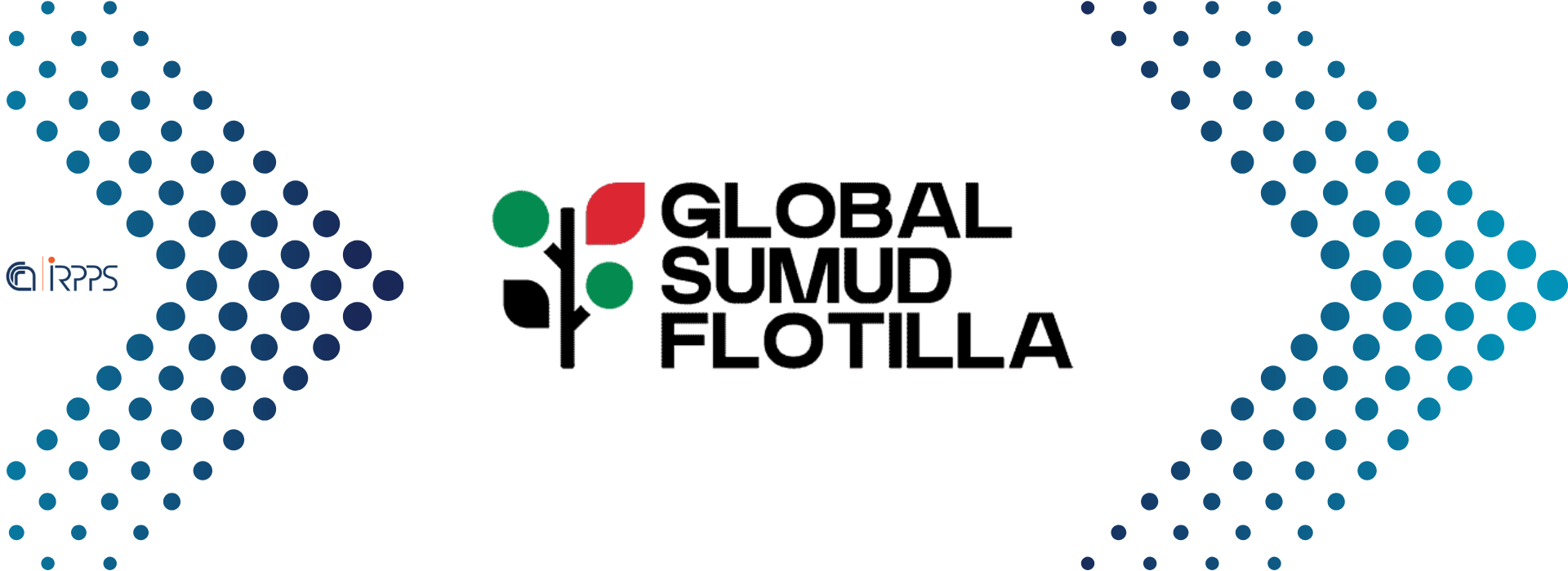 News and events header (1)