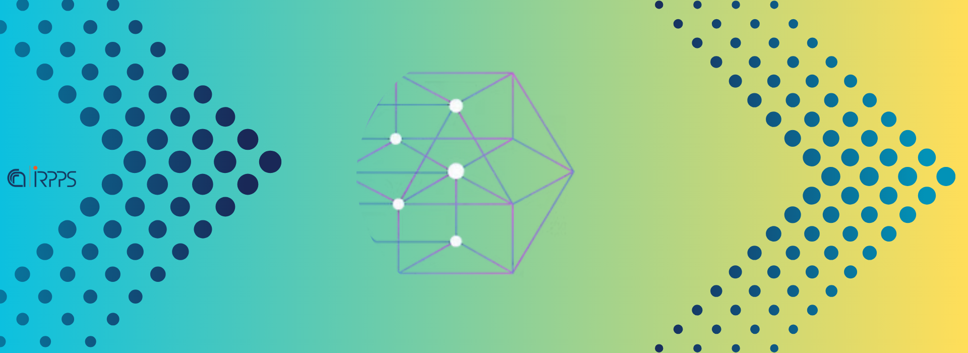 Header news ed eventi (6)