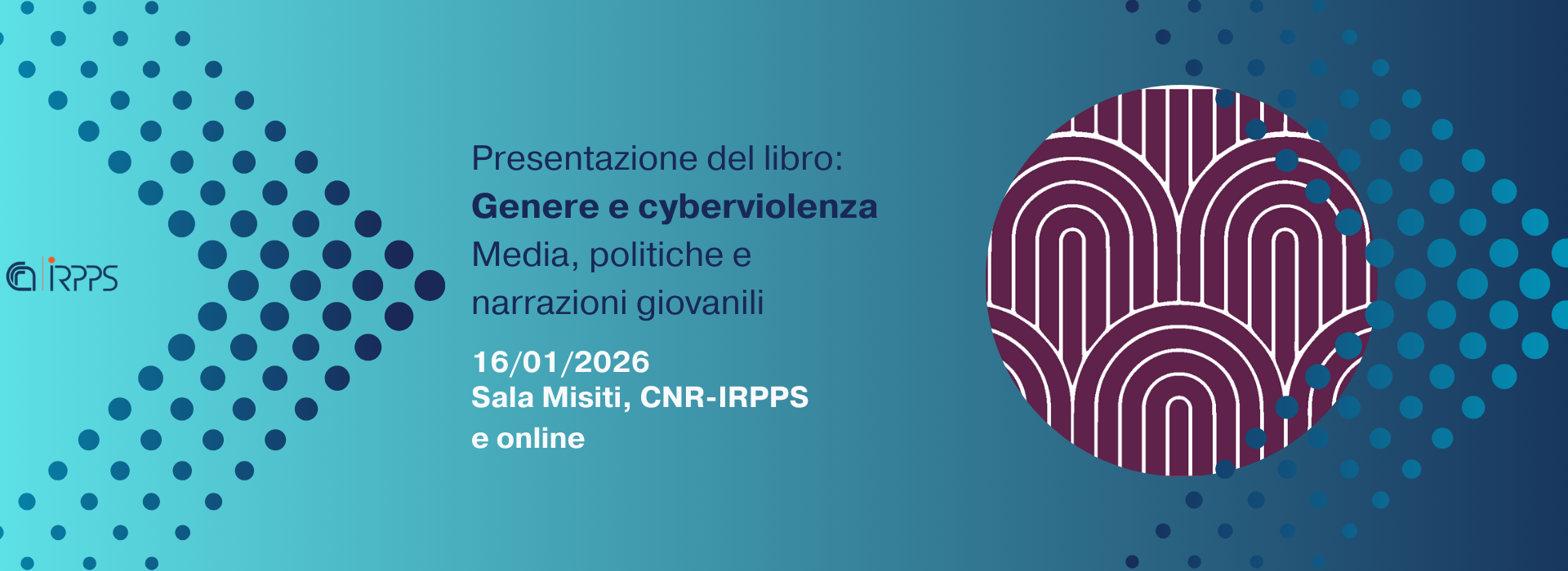 Header-news-ed-eventi-13